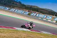 motorbikes;no-limits;november-2019;peter-wileman-photography;portimao;portugal;trackday-digital-images
